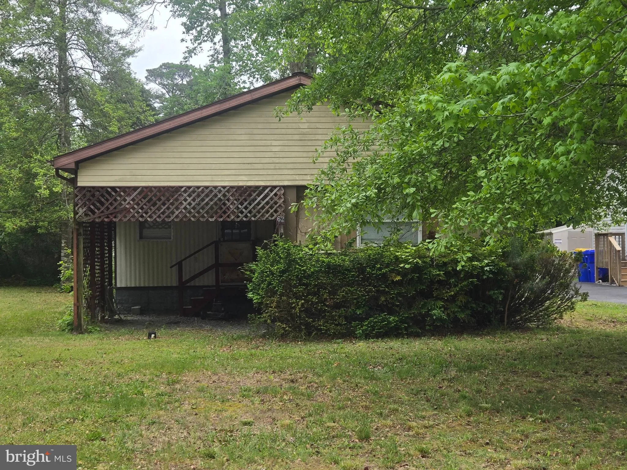 Additional image 4 of Tranquility Lane, Frankford, DE 19970