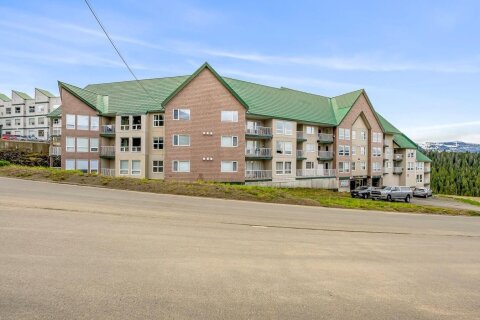 Additional image 8 of 502-1201 Henry Road, Courtenay, BC, V9N 7P2