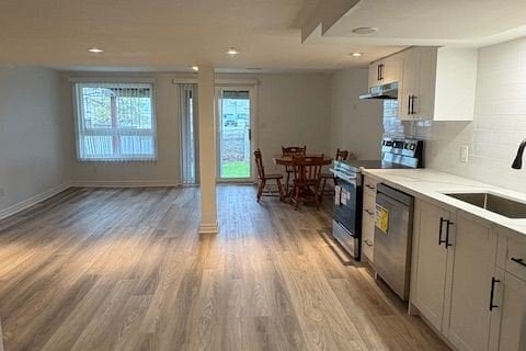 Additional image 7 of Bsmnt-565 Pelletier Court, Newmarket, ON, L3X 2N6