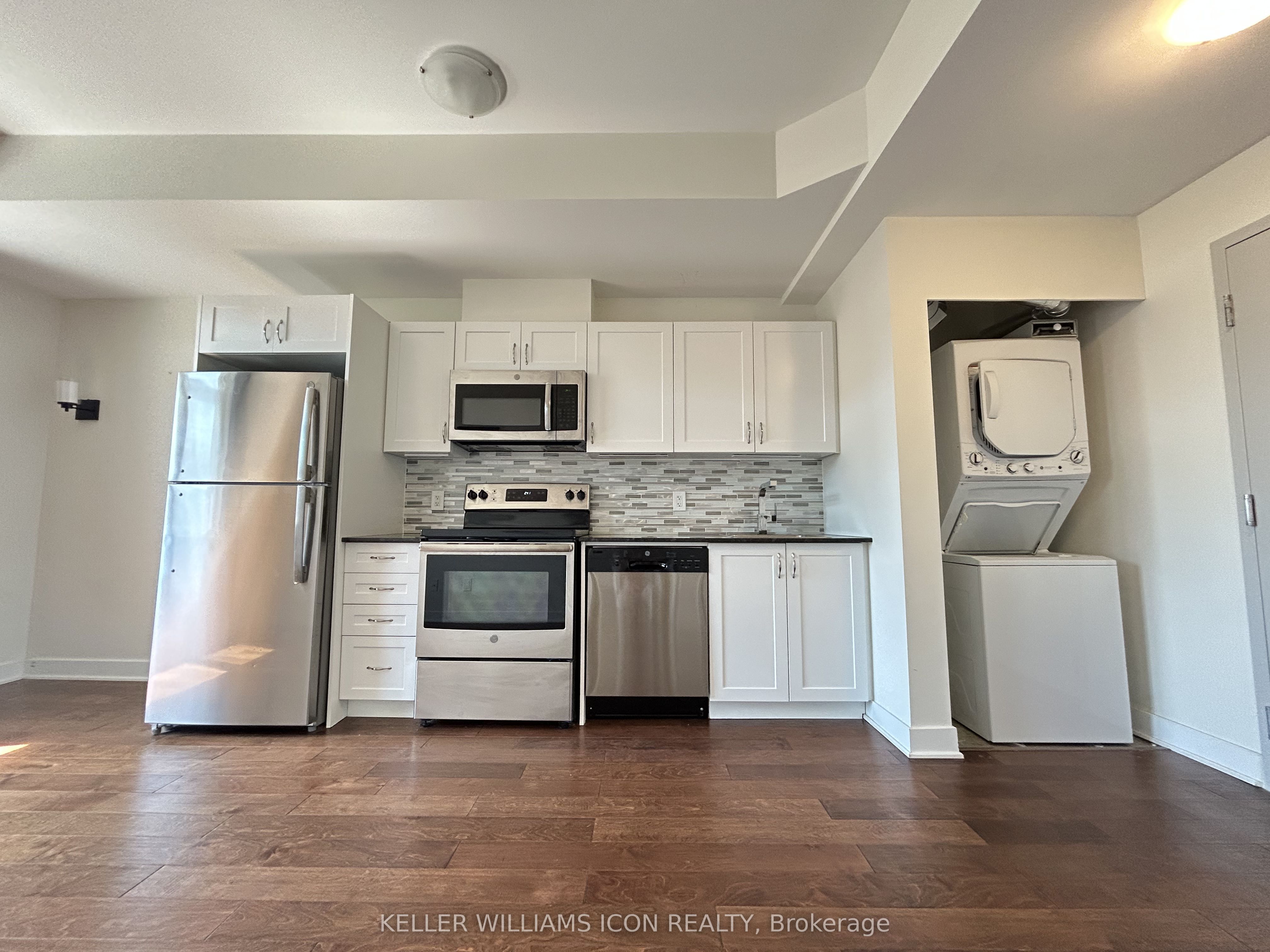 Additional image 5 of 307-315 Terravita Private, Ottawa, ON, K1V 2S1