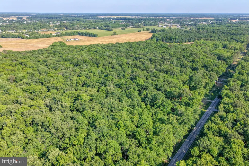 Additional image 12 of Tomahawk Lane, Felton, DE 19943