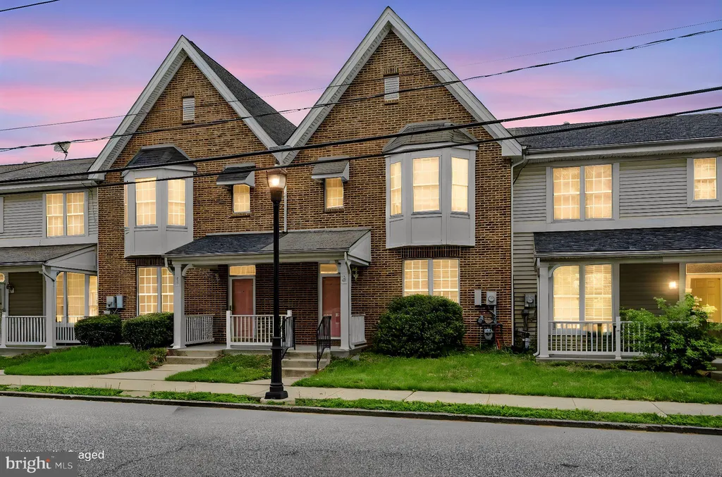 Additional image 2 of 709 E 26th Street, Wilmington, DE 19802