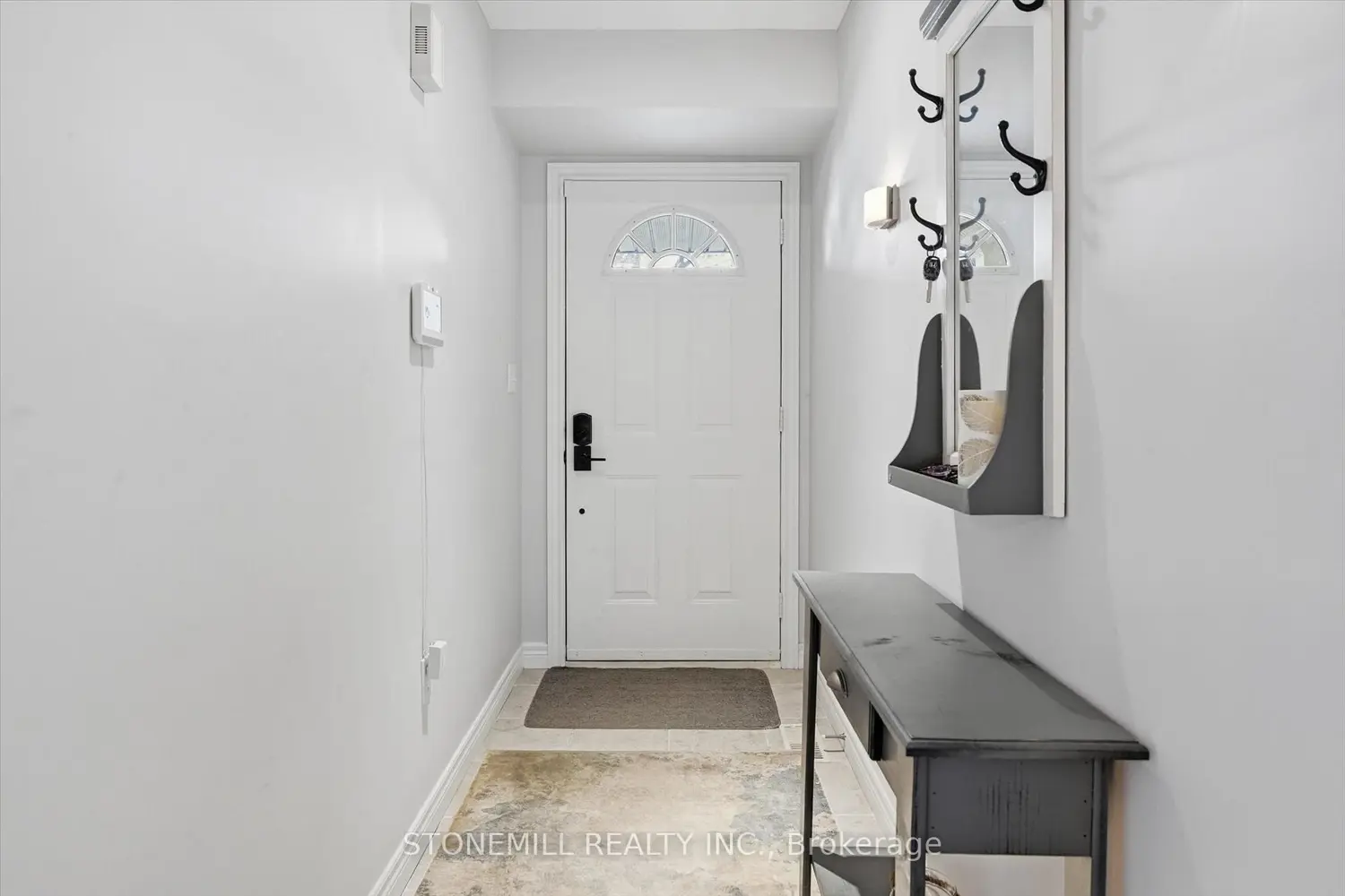 Additional image 3 of 25 Hamilton Street 29