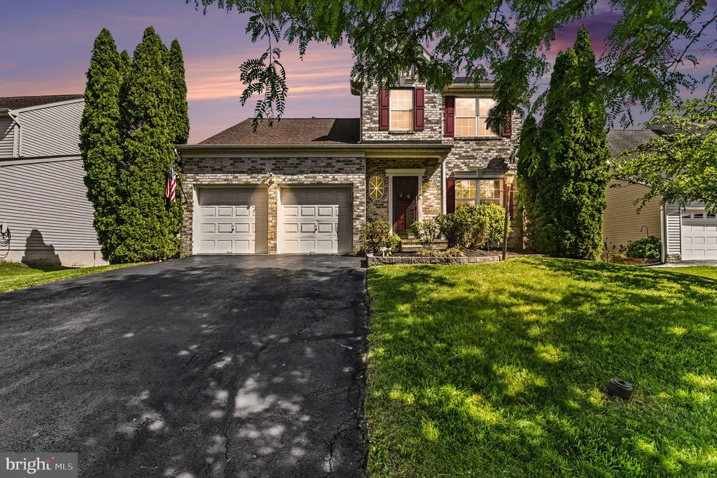 Additional image 32 of 5 Kahl Manor Court, Perry Hall, MD 21128