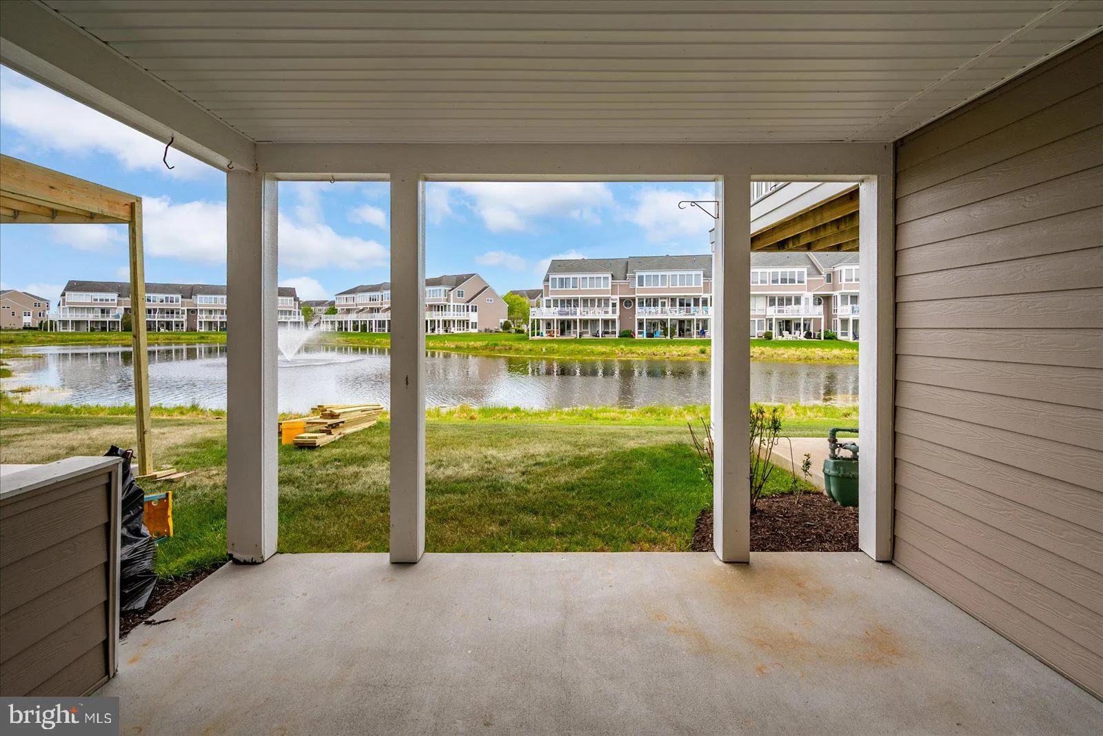 Additional image 118 of 38274 Bay Vista Drive, Selbyville, DE 19975