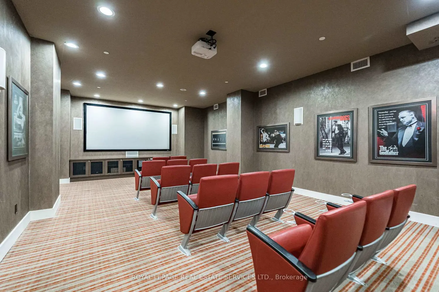 Additional image 12 of 33 Sheppard Avenue 2505