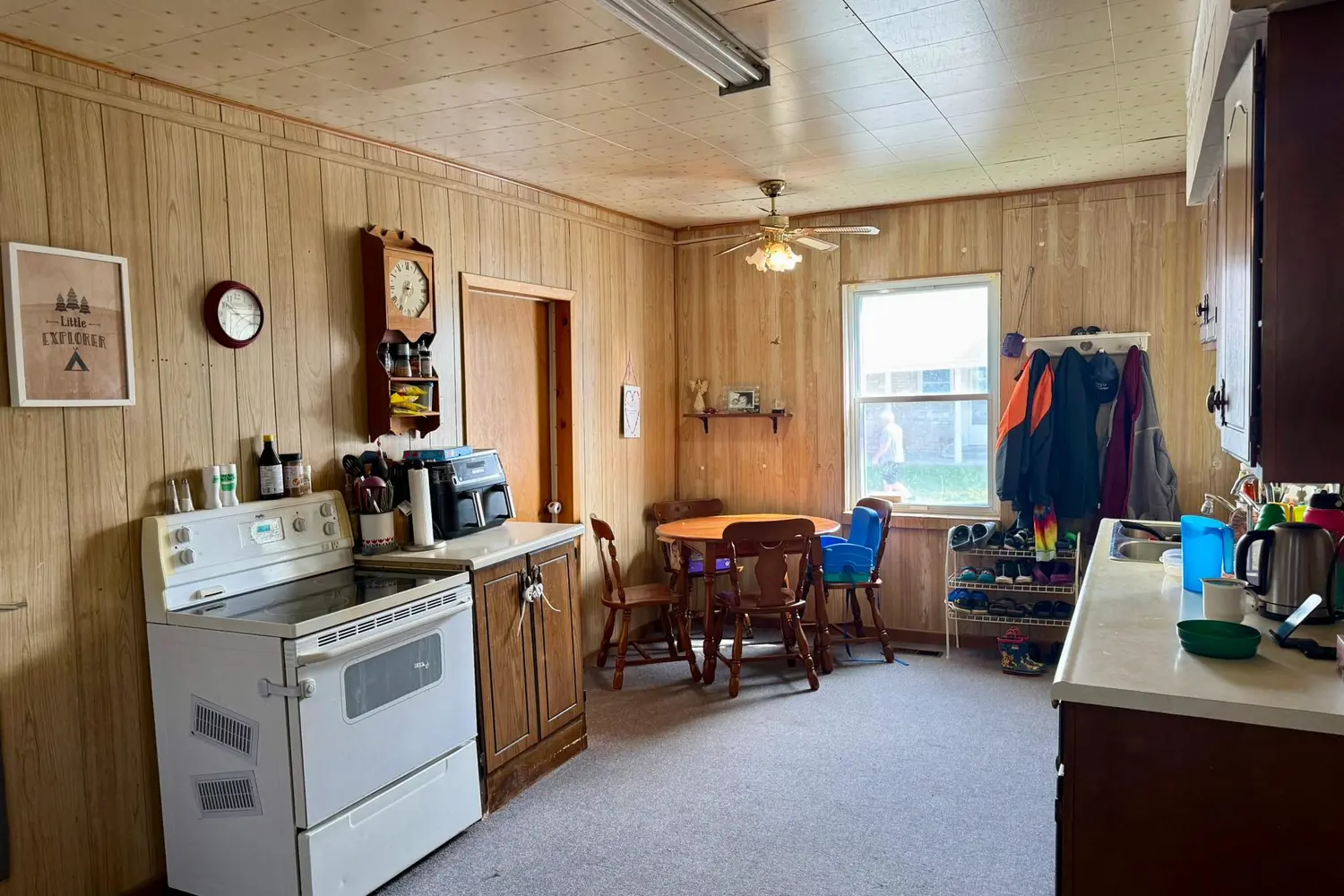 Additional image 7 of 34 Mcgivern Street