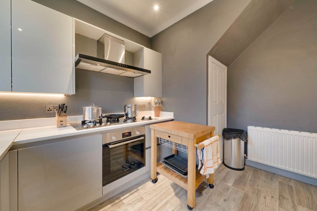 Additional image 7 of 2 bed semi-detached house for saleBalgarth, Finlaystone Road, Kilmacolm PA13