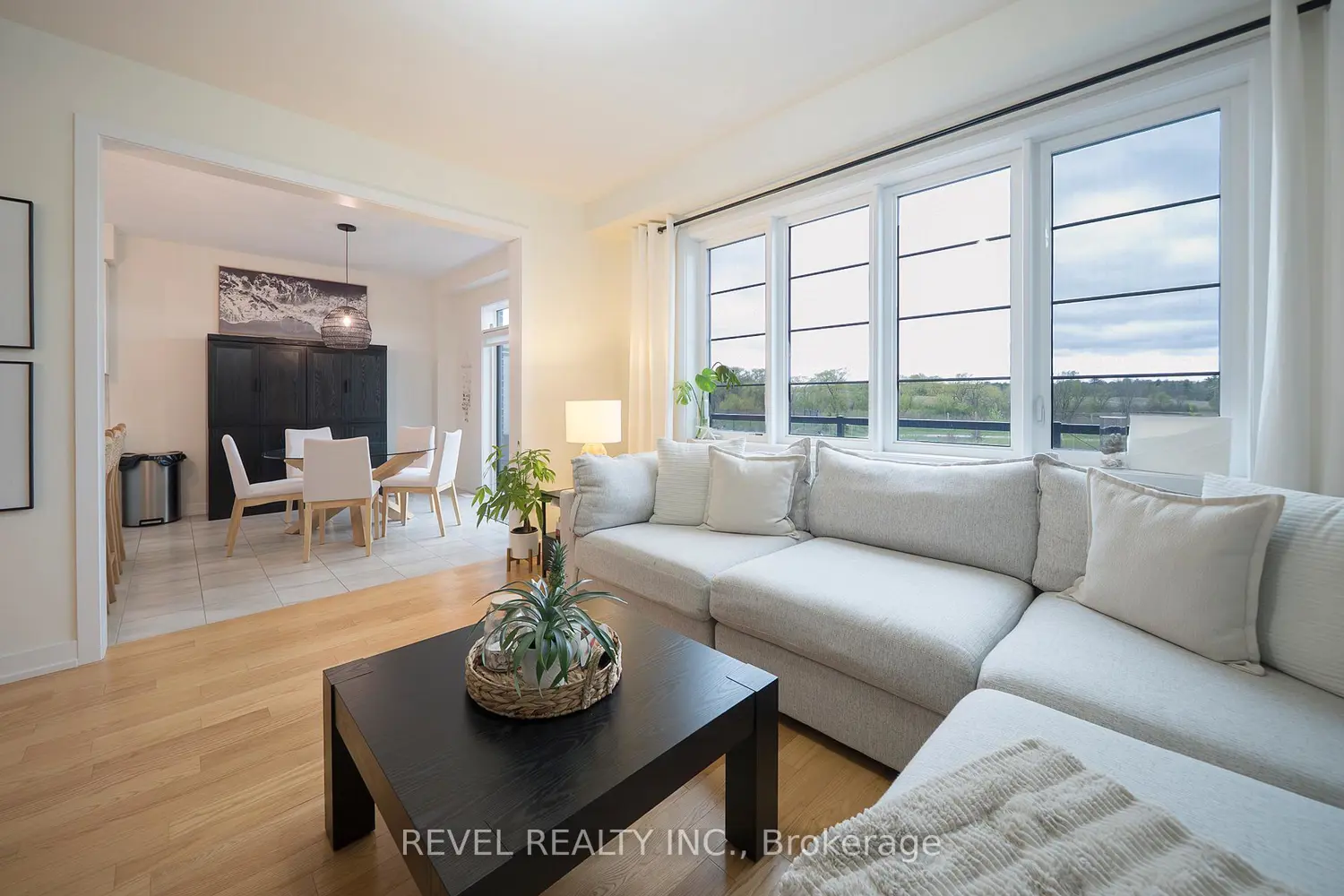 Additional image 7 of 92 Bellhouse Avenue