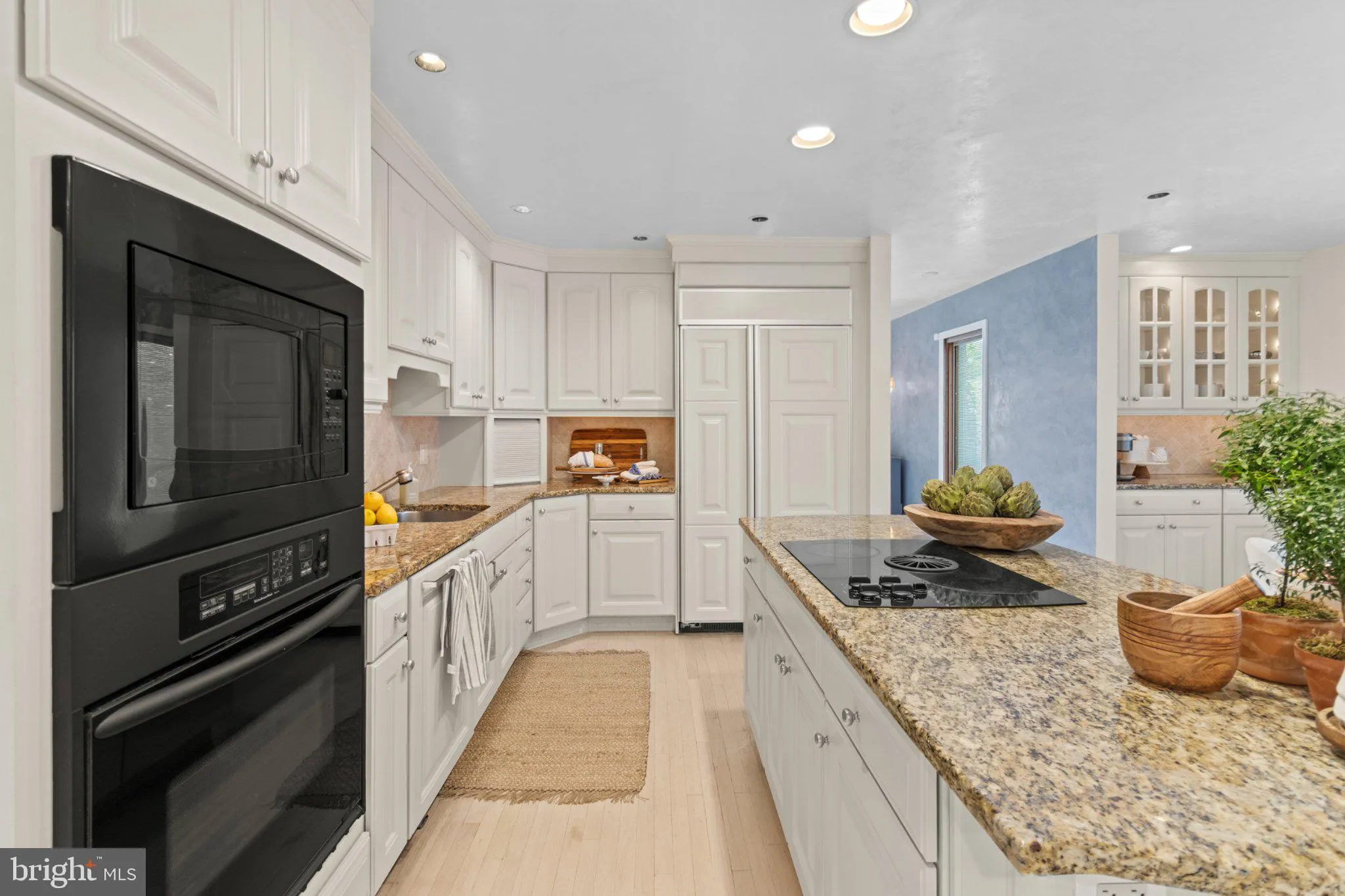 Additional image 105 of 119 Bellant Circle, Wilmington, DE 19807