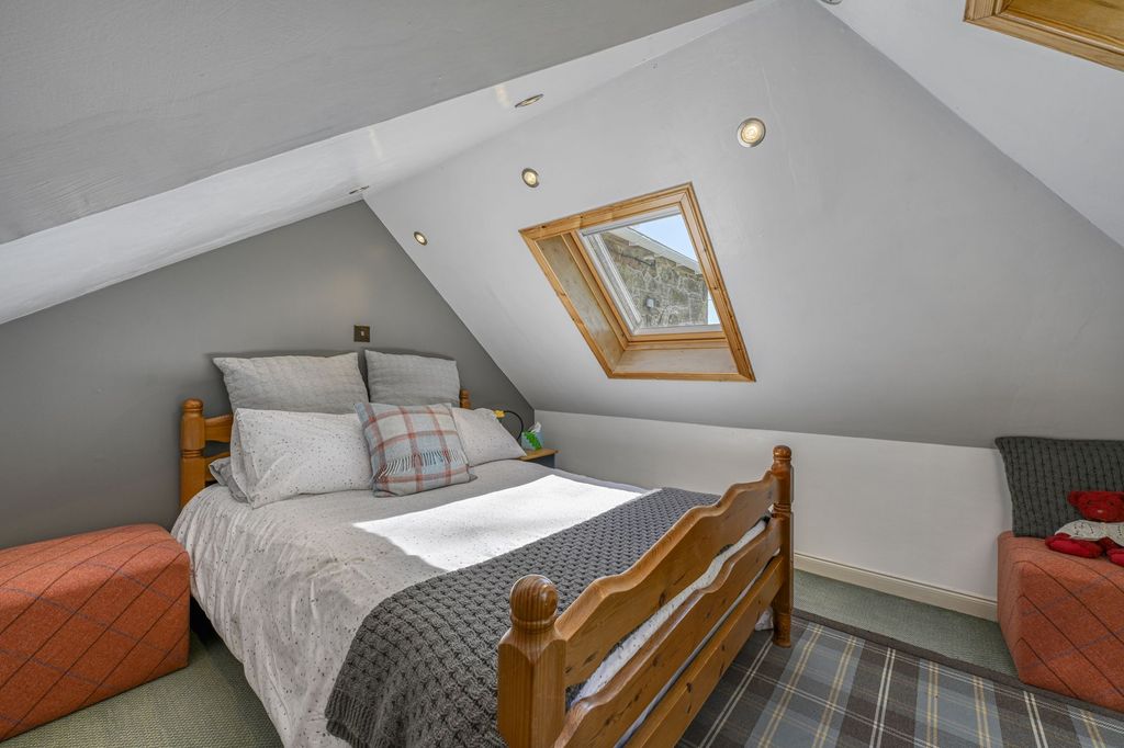 Additional image 42 of 6 bed detached house for saleArdersier, Inverness IV2