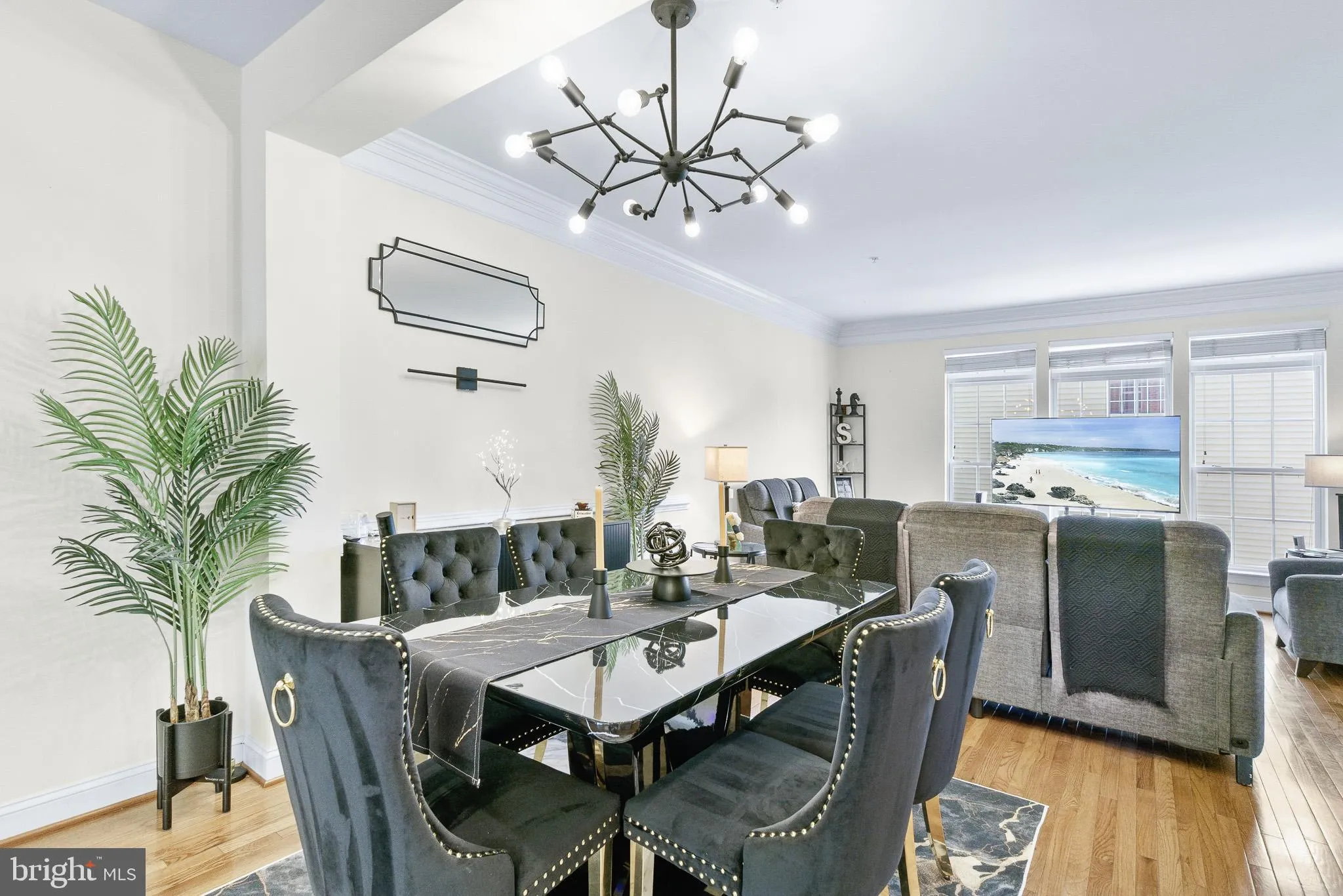 Additional image 50 of 3908 Bryant Park Circle, Burtonsville, MD 20866