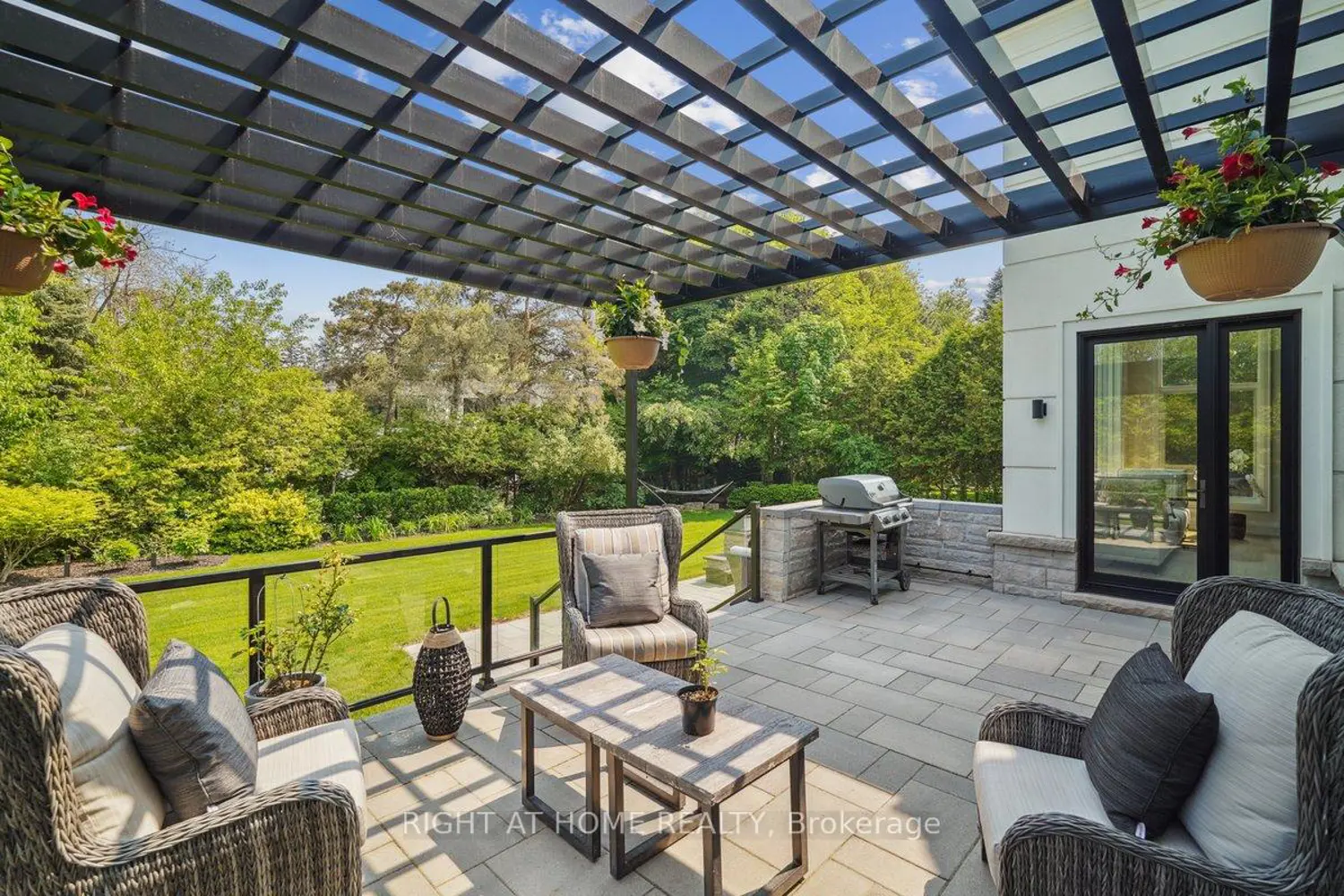 Additional image 19 of 1260 Braeside Drive