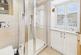 Additional image 16 of Jasmine Cottage, Chapel Terrace, St Mawes