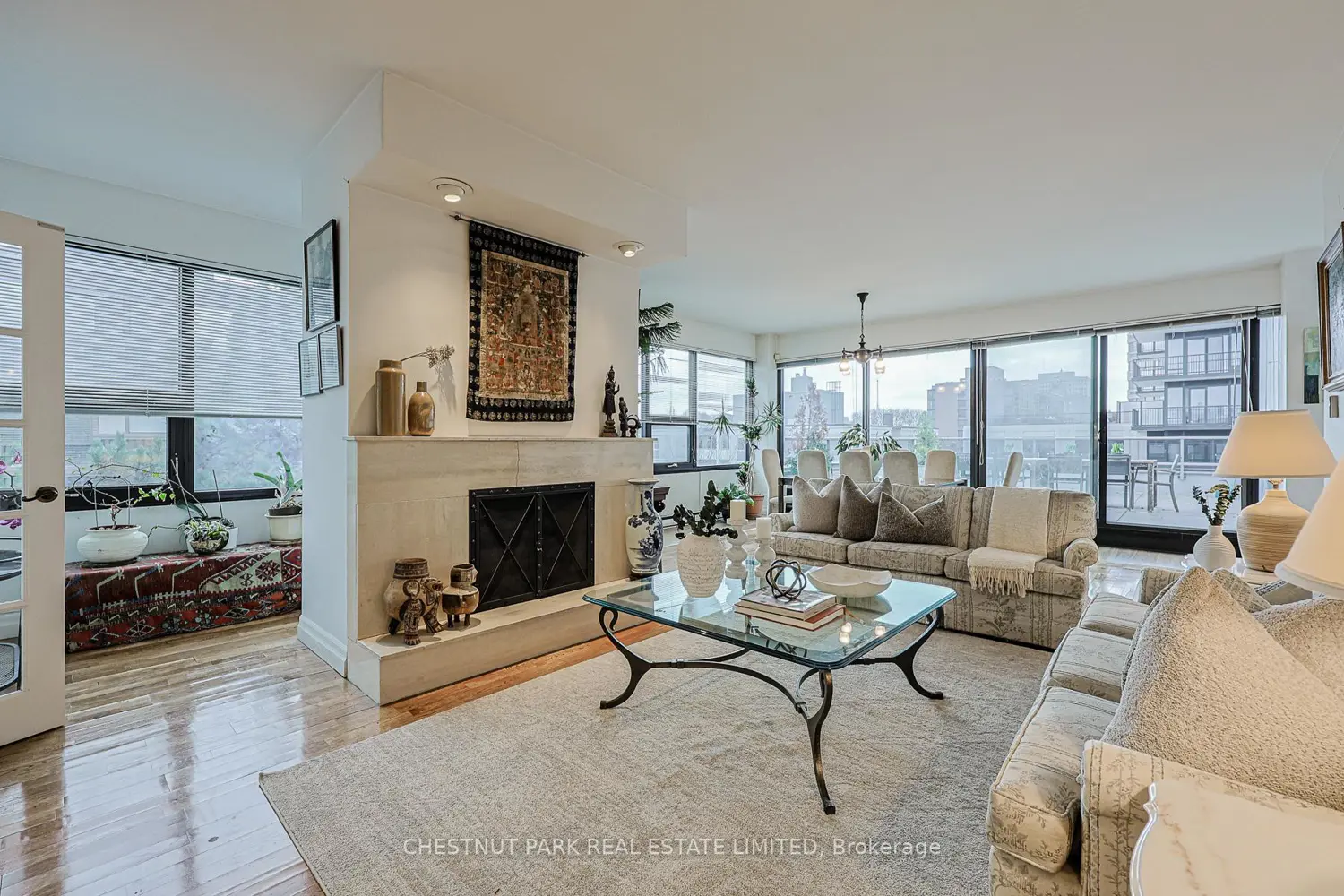 70 Montclair Avenue Ph2 photo 5