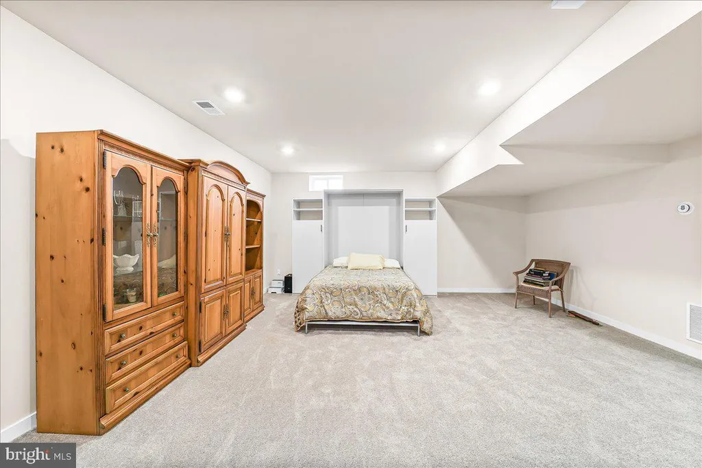 Additional image 31 of 331 Appleford Circle, Bear, DE 19701