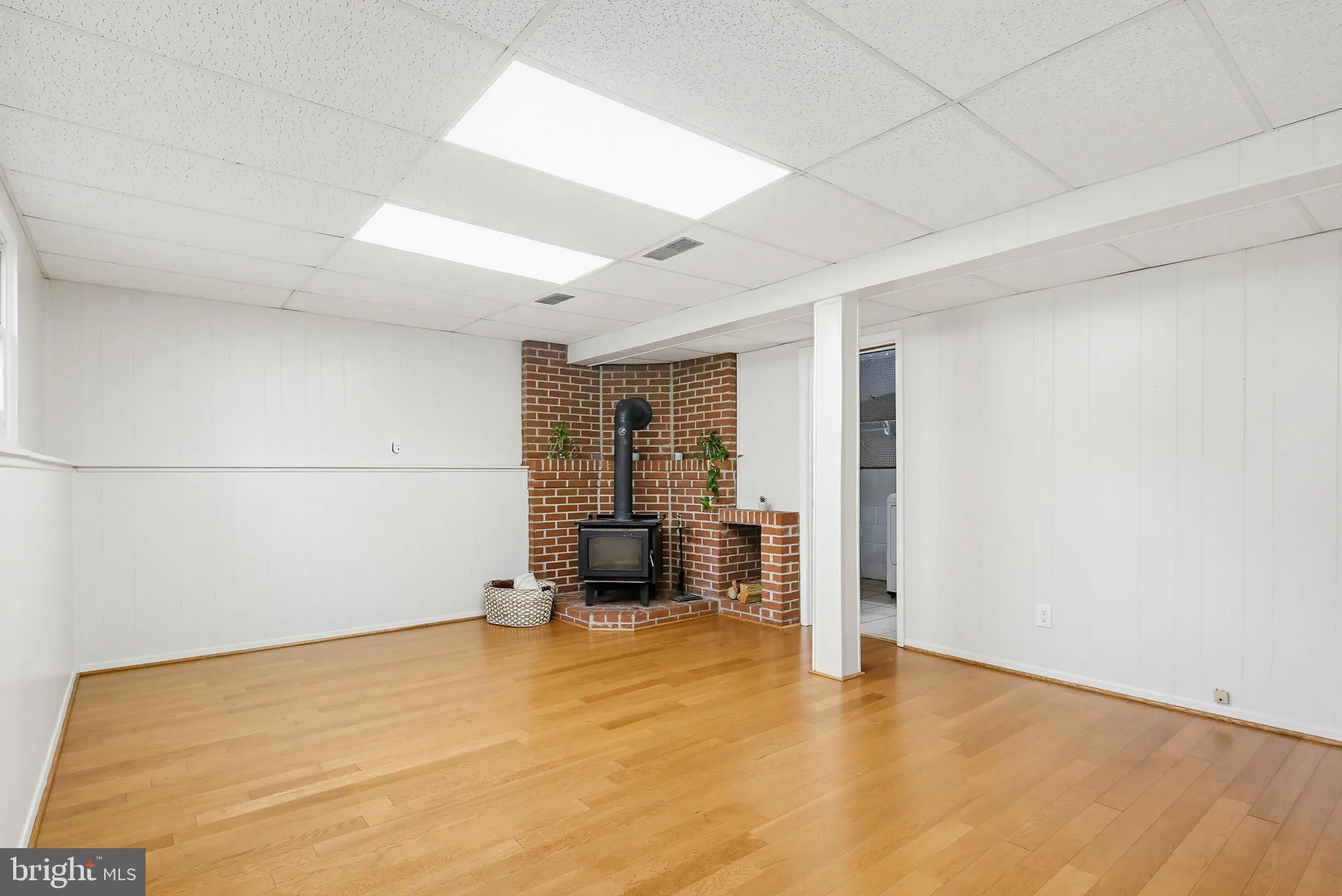 Additional image 98 of 4709 Hale Haven Drive, Ellicott City, MD 21043