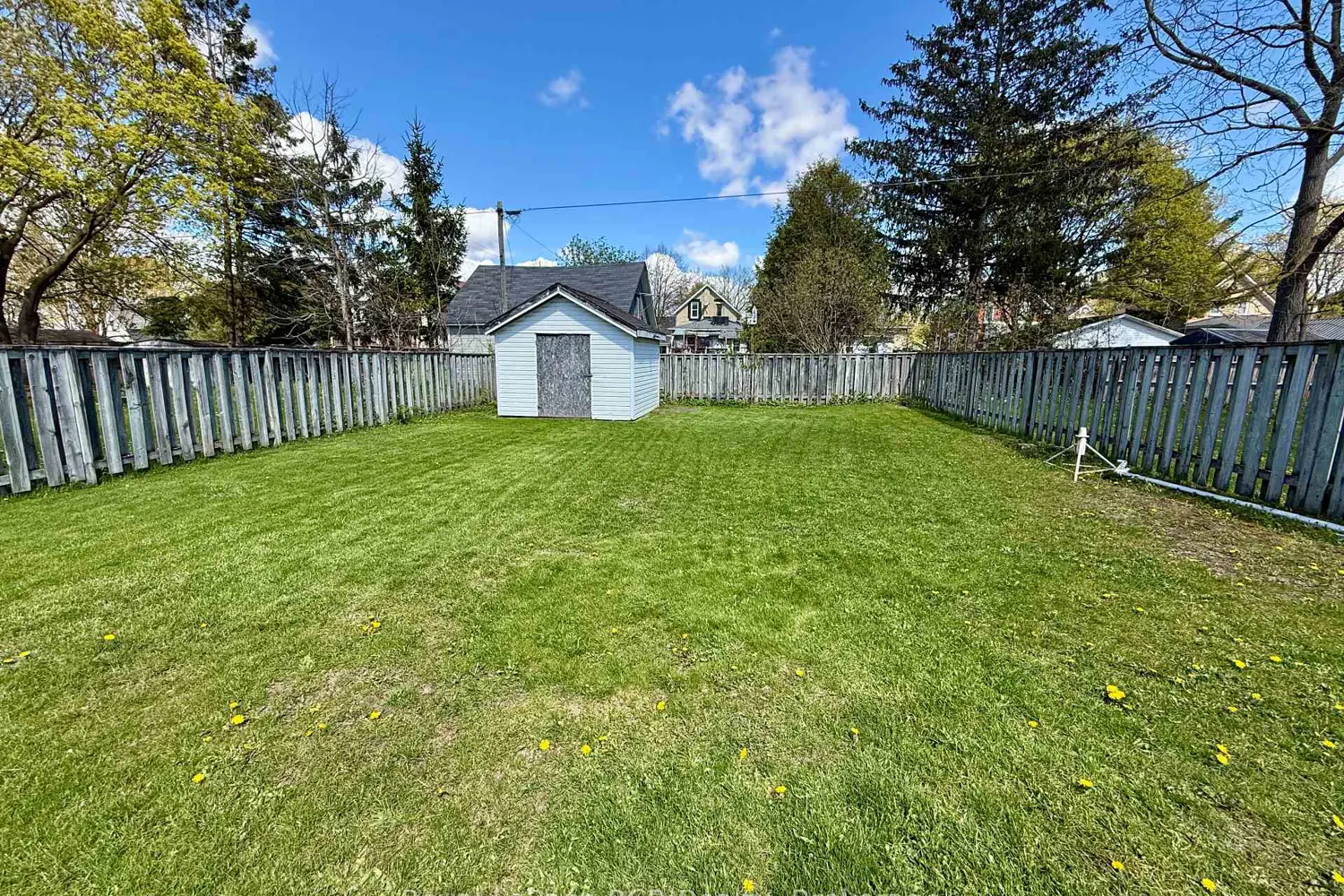 Additional image 3 of 605 7Th Avenue