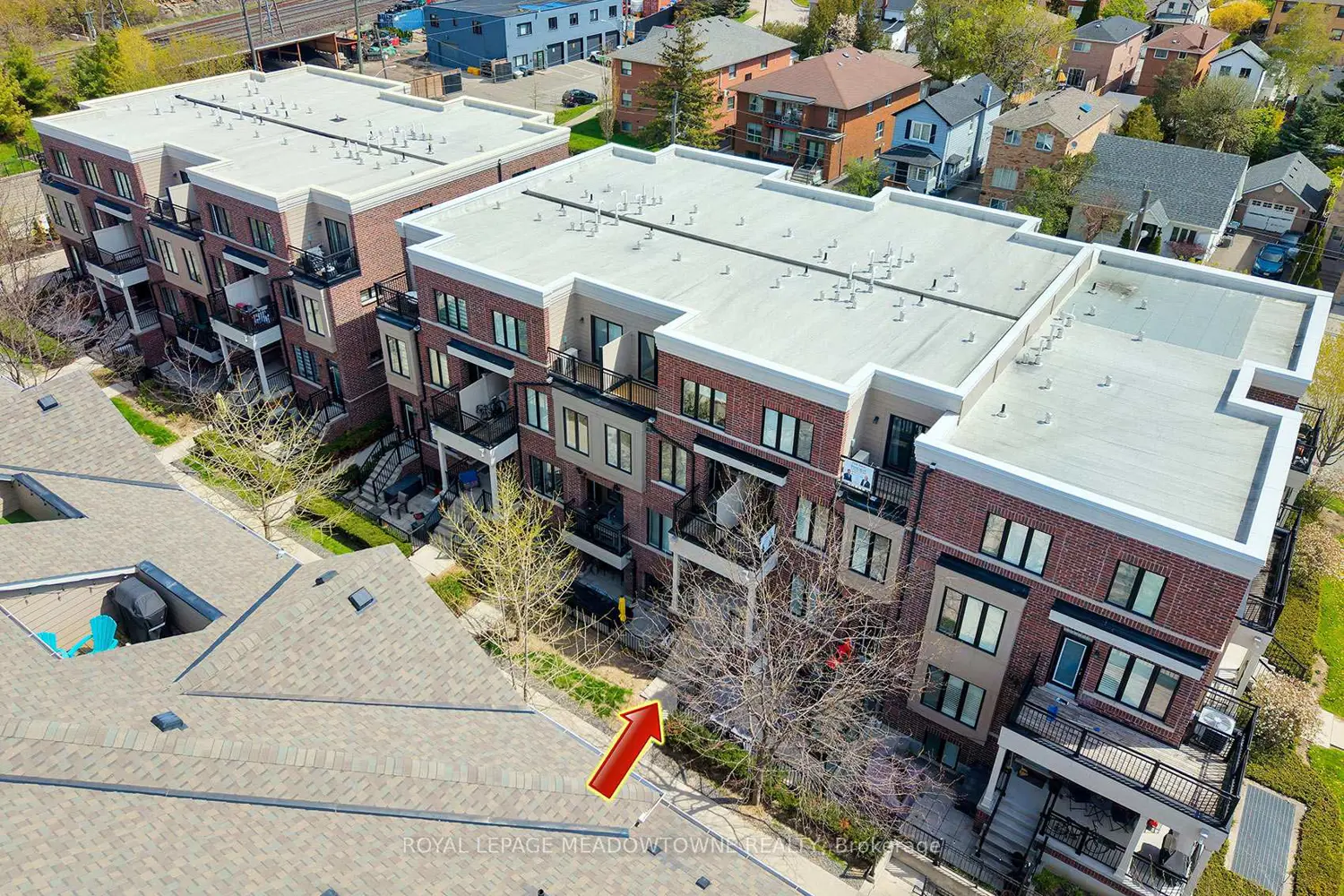 Additional image 13 of 10 Carnation Avenue 19