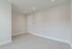 Additional image 5 of Abbots Gate, Bury St Edmunds IP33