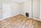 Additional image 7 of Marne Crescent, Spotland, OL11