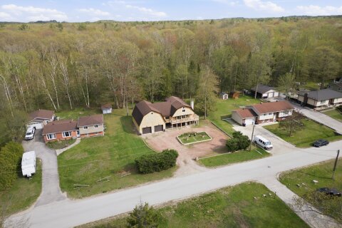 Additional image 7 of 61 Antigua Drive, Wasaga Beach, ON, L9Z 2S3