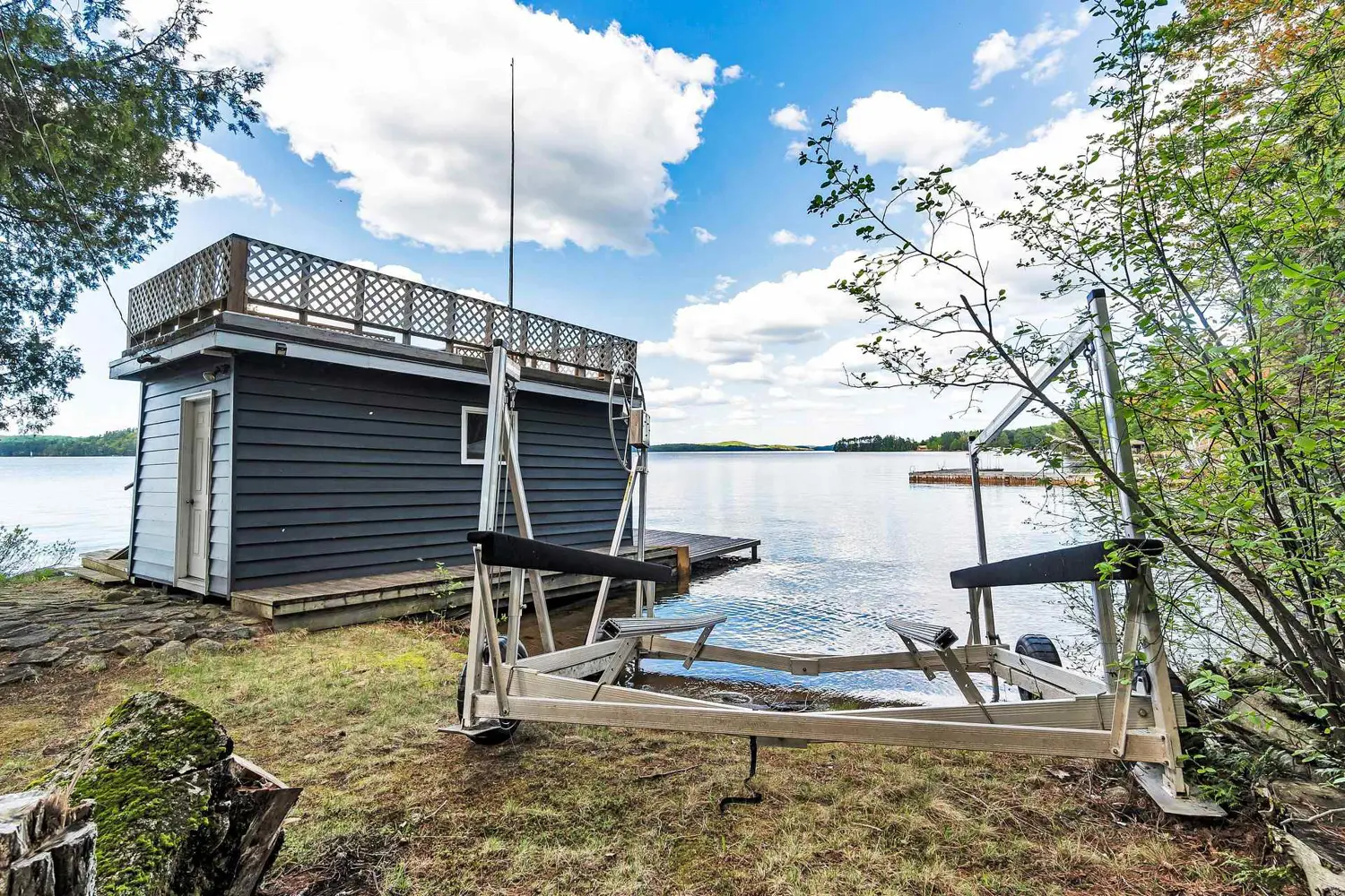 Additional image 9 of 1093 Glenmount Road