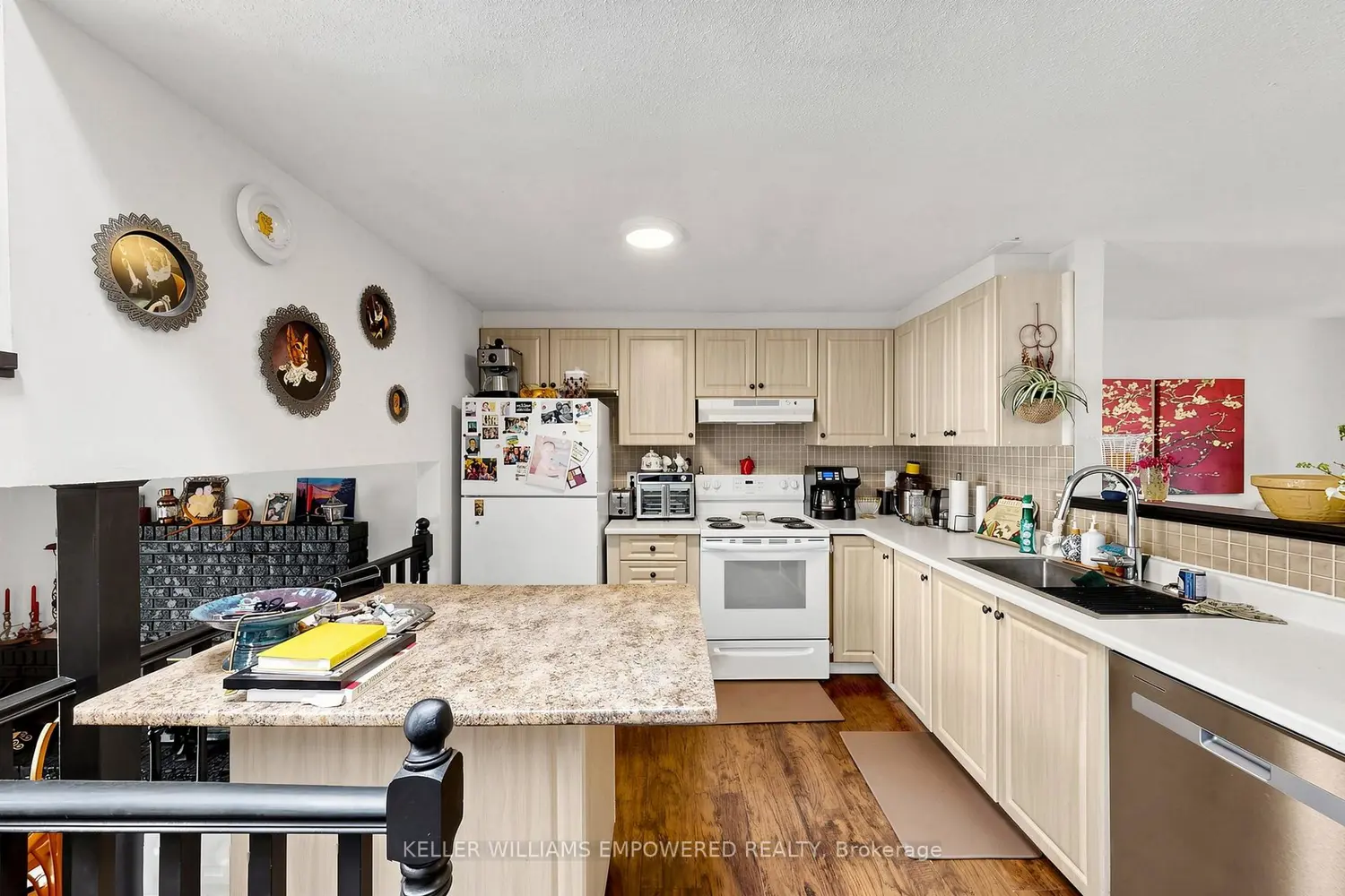 Additional image 4 of 40 Doris Drive