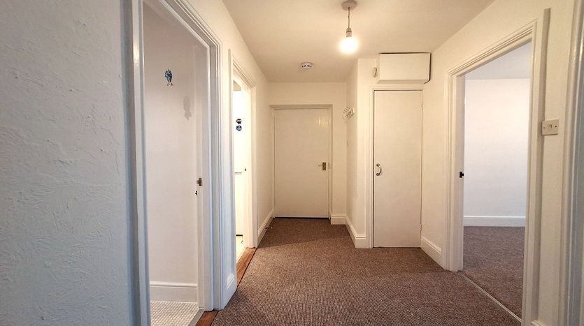 Additional image 9 of 2 bed flat to rentDraycott Terrace, St. Ives TR26