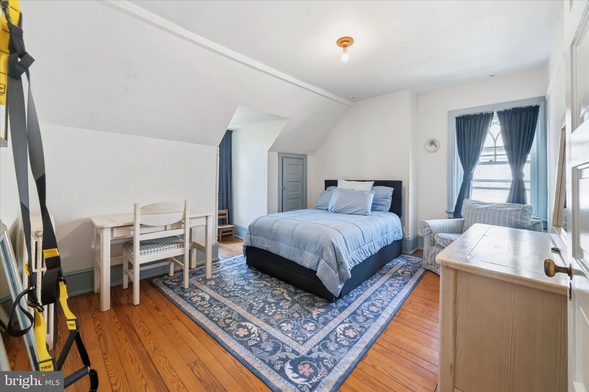 Additional image 71 of 1116 N Broom Street, Wilmington, DE 19806