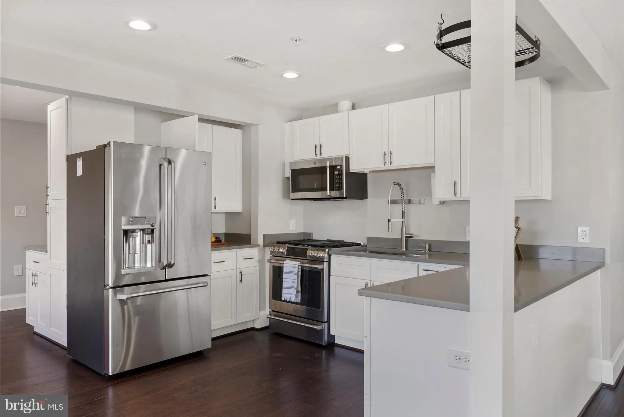 Additional image 43 of 1307 Odenton Road, Odenton, MD 21113