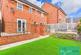 Additional image 29 of Palmetto Lane, Manchester M28