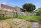 Additional image 13 of Burdetts Road, Essex
