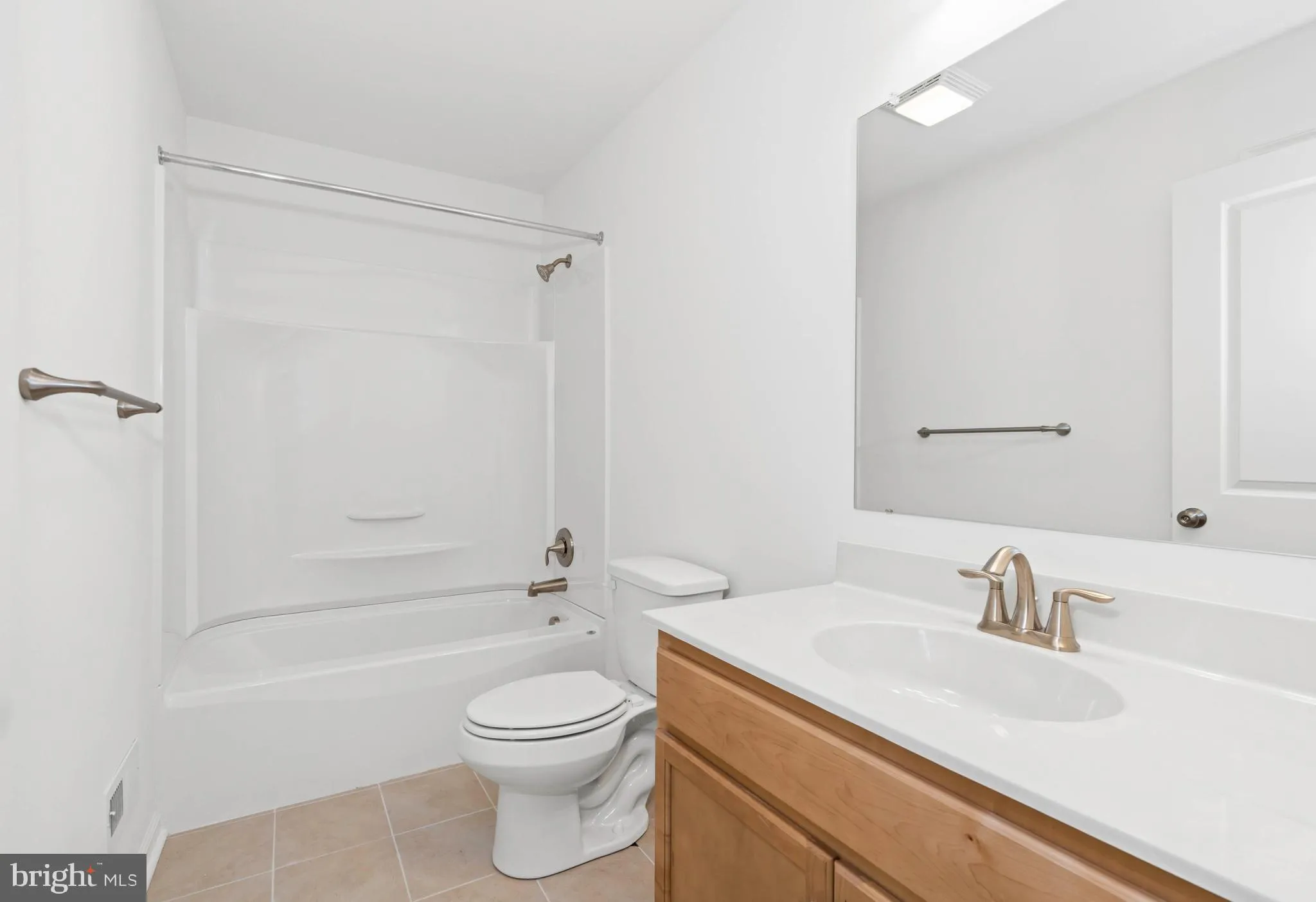 Additional image 39 of 613 Mapleton Avenue, Middletown, DE 19709