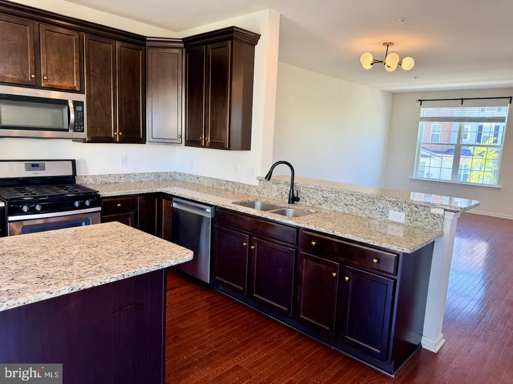 Additional image 6 of 3744 Green Street, Claymont, DE 19703