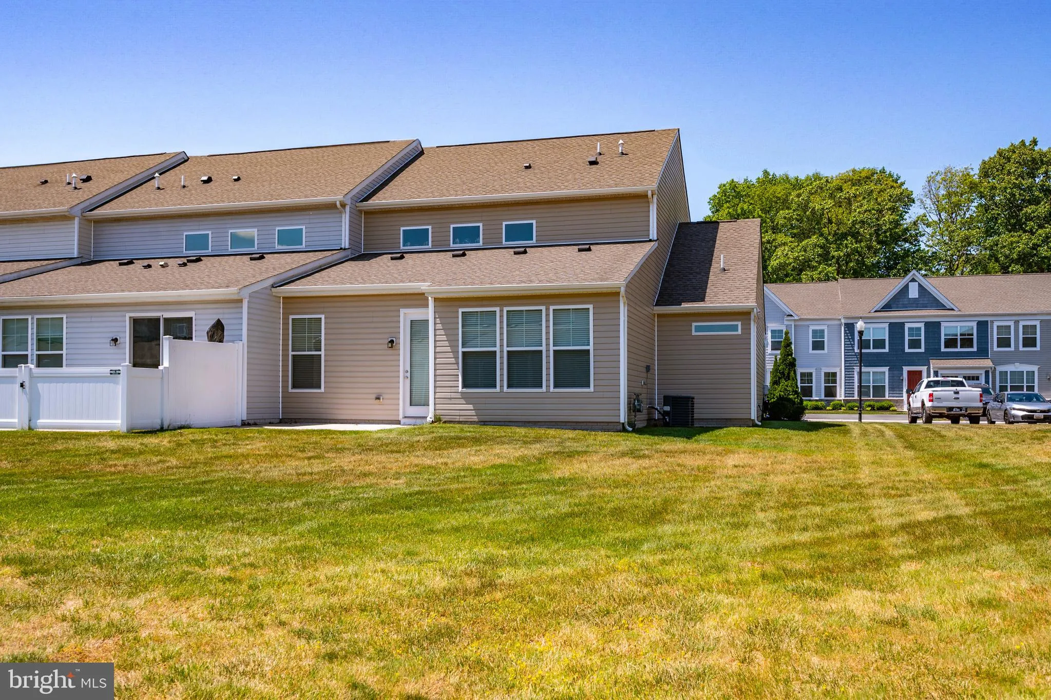 Additional image 78 of 19208 Sandstone Lane, Millsboro, DE 19966