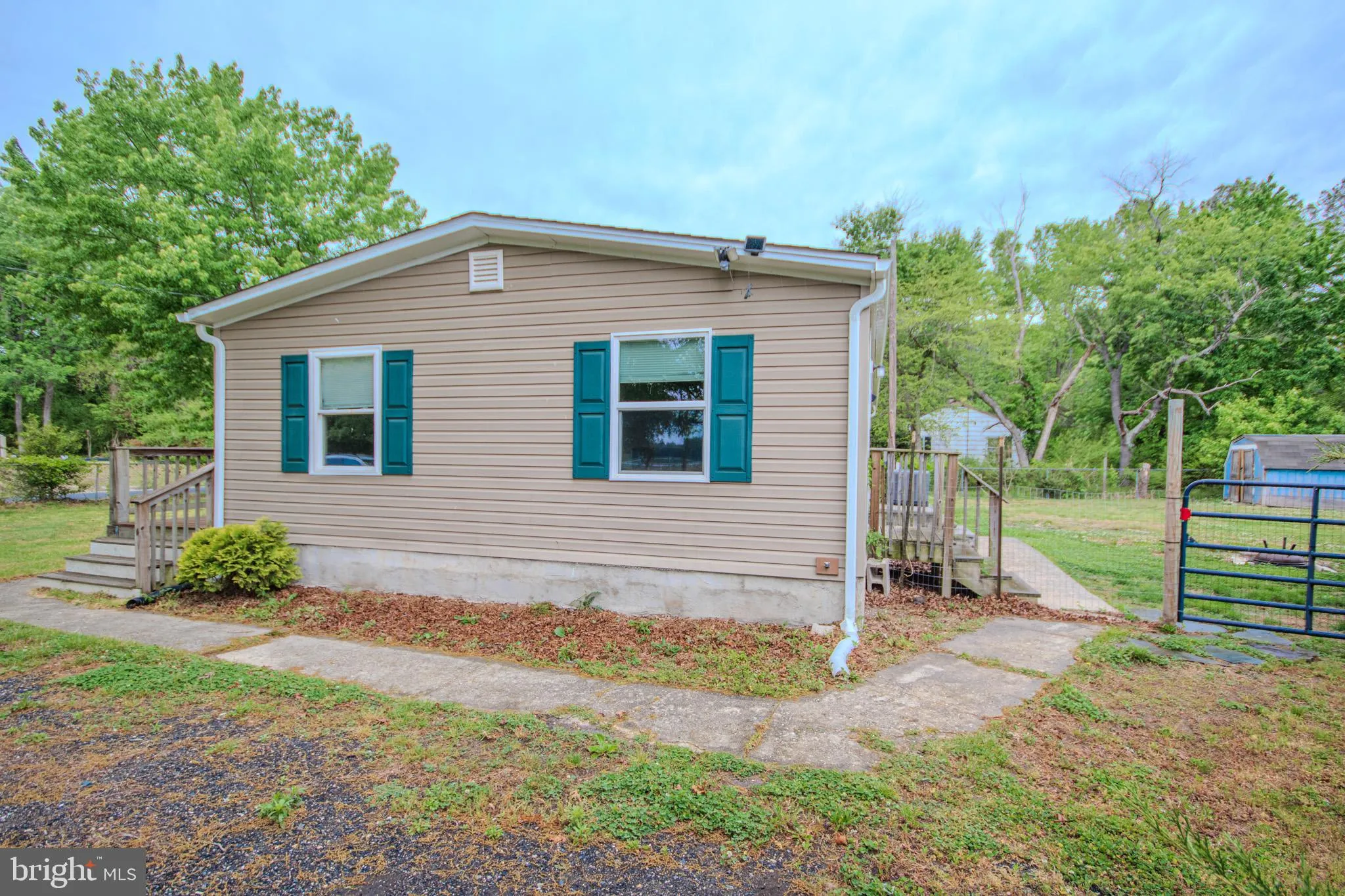 Additional image 48 of 14475 Alpha Street, Greenwood, DE 19950