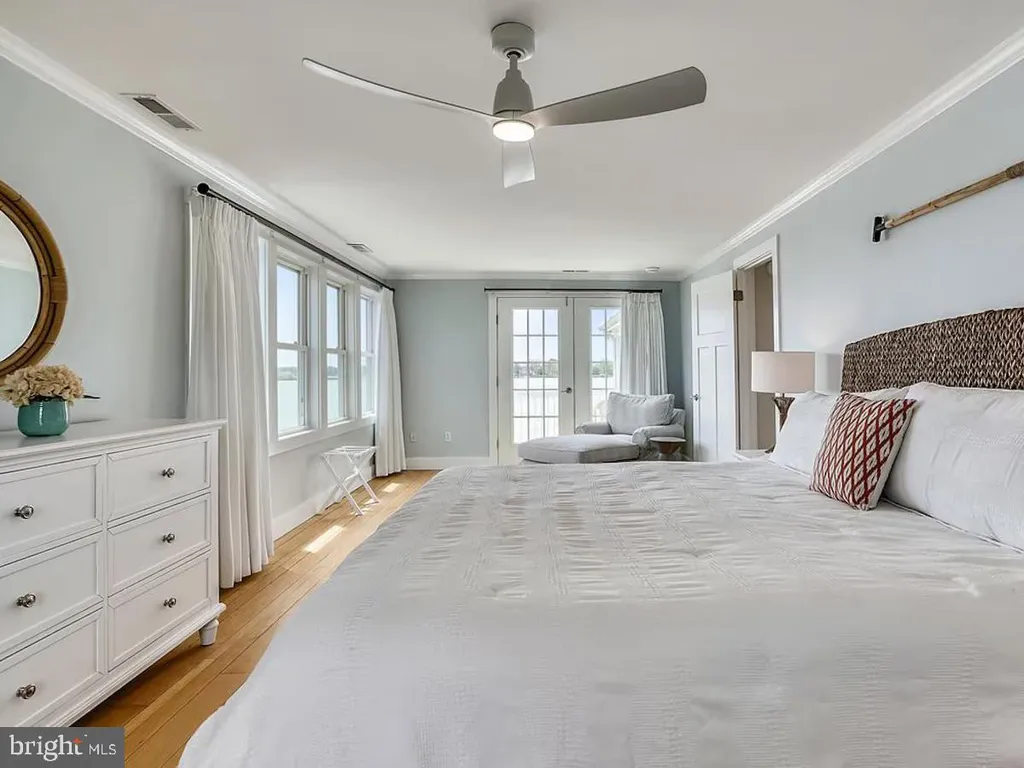 Additional image 32 of 21642 Chicken Point Road, Tilghman, MD 21671