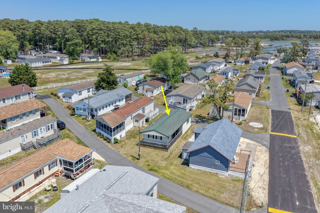 Additional image 23 of 27311 Dinghy Road, Millsboro, DE 19966