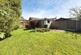 Additional image 15 of Cairn Wood, Brampton CA8