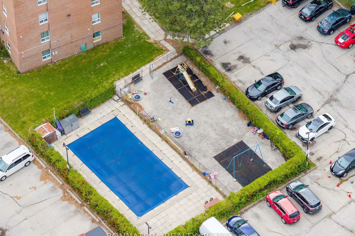 Additional image 16 of 3065 Queen Frederica Drive 905