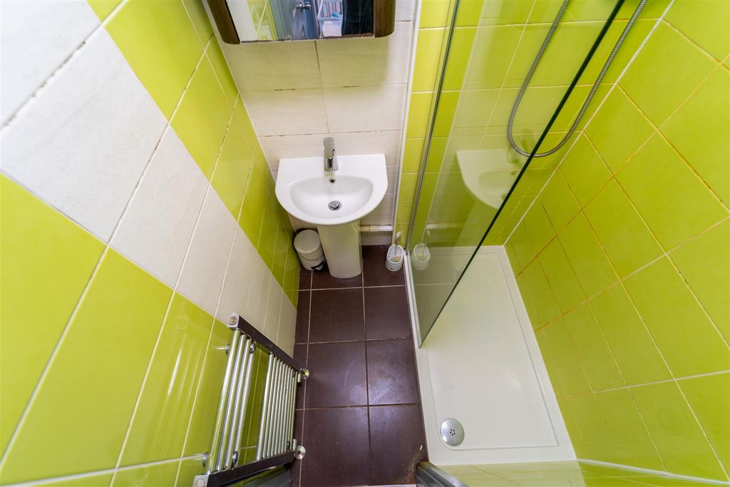 Additional image 22 of 5 bed shared accommodation to rentRodbourne Road, Birmingham B17