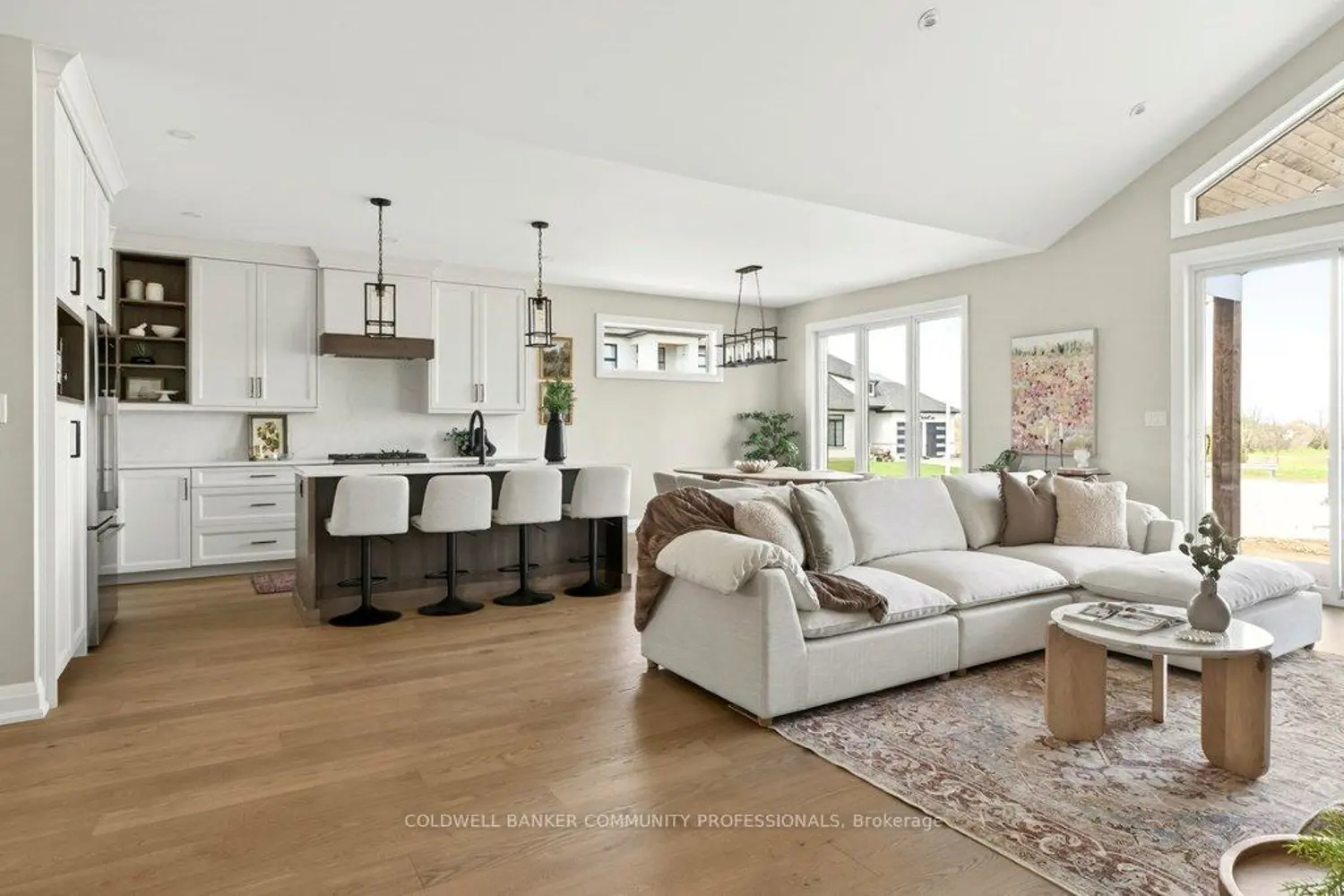 Additional image 4 of 3533 Dehaan Court