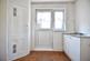 Additional image 11 of Maxey Road, Dagenham, RM9
