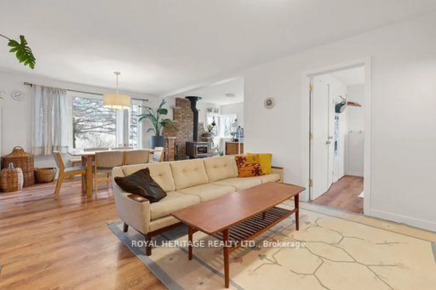 Additional image 8 of 2291 County Rd 36