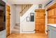 Additional image 8 of Waterloo Cottages, Kingswood, WA6