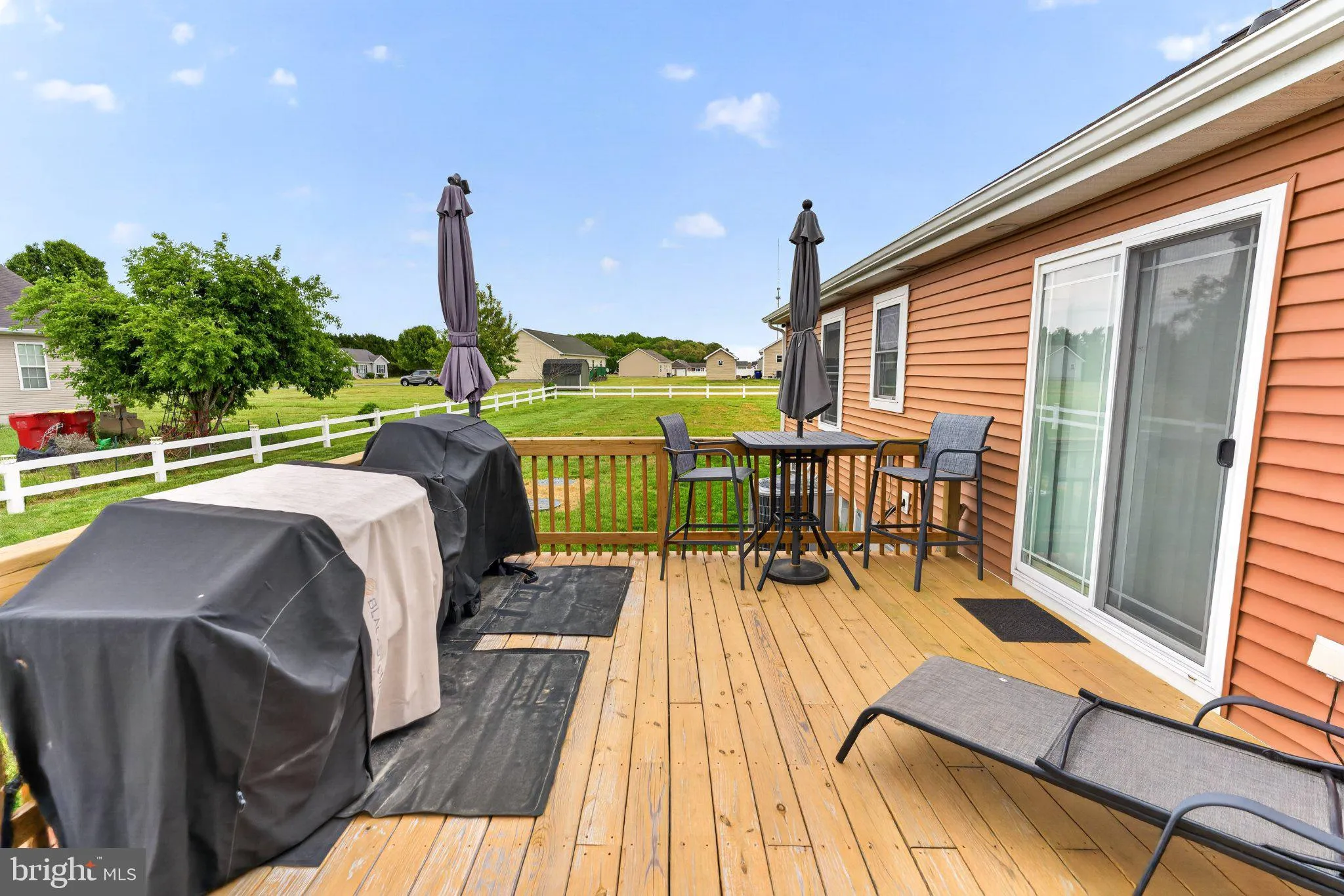 Additional image 116 of 18926 Edward Drive, Bridgeville, DE 19933