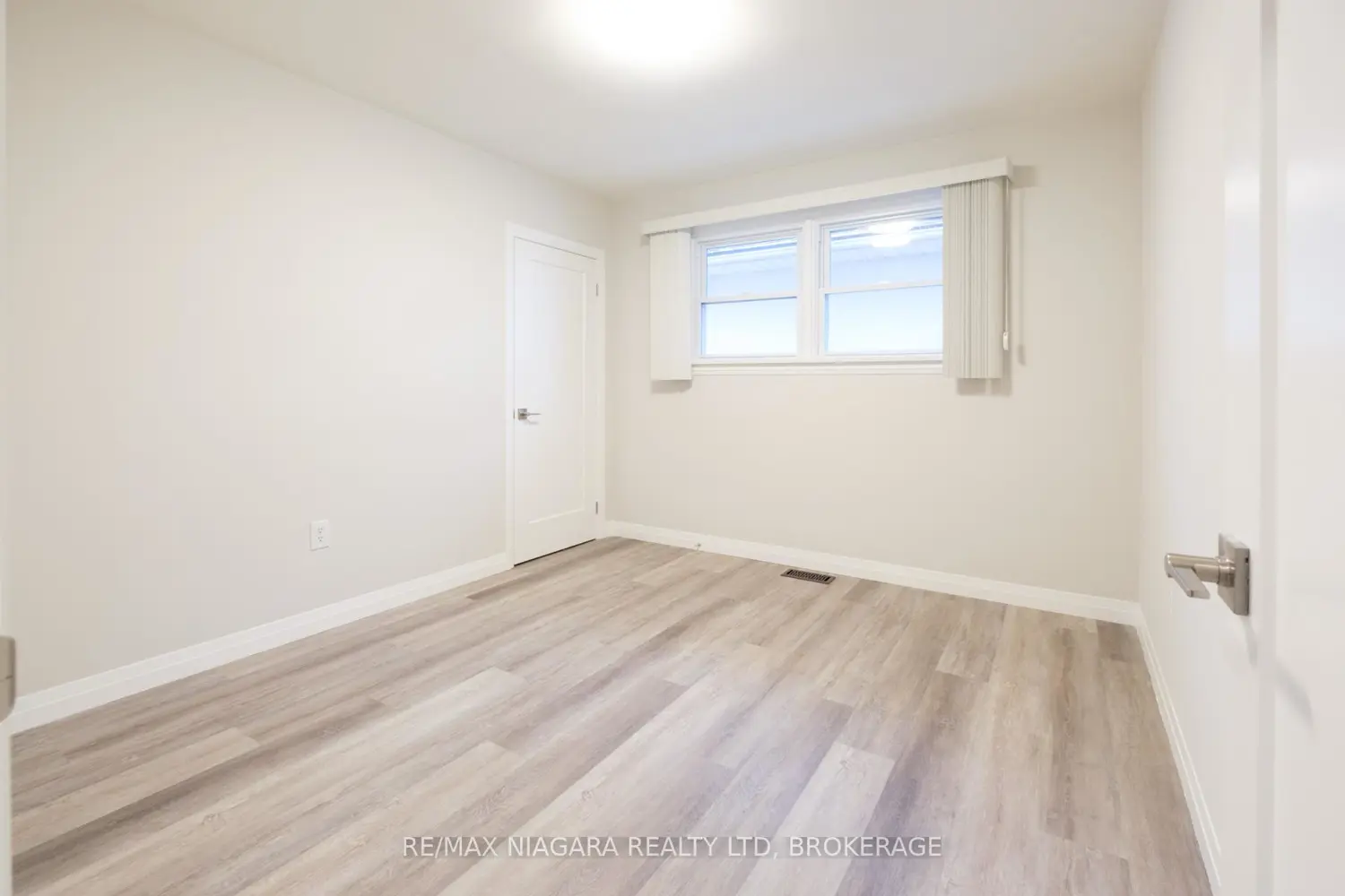 Additional image 6 of 91 Maitland Street