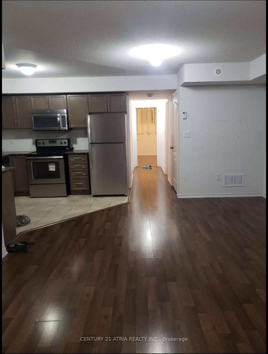 Additional image 3 of 7-2484 Post Road, Oakville, ON, L6H 0K1