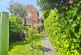 Additional image 3 of The Tything, Worcester, Worcestershire